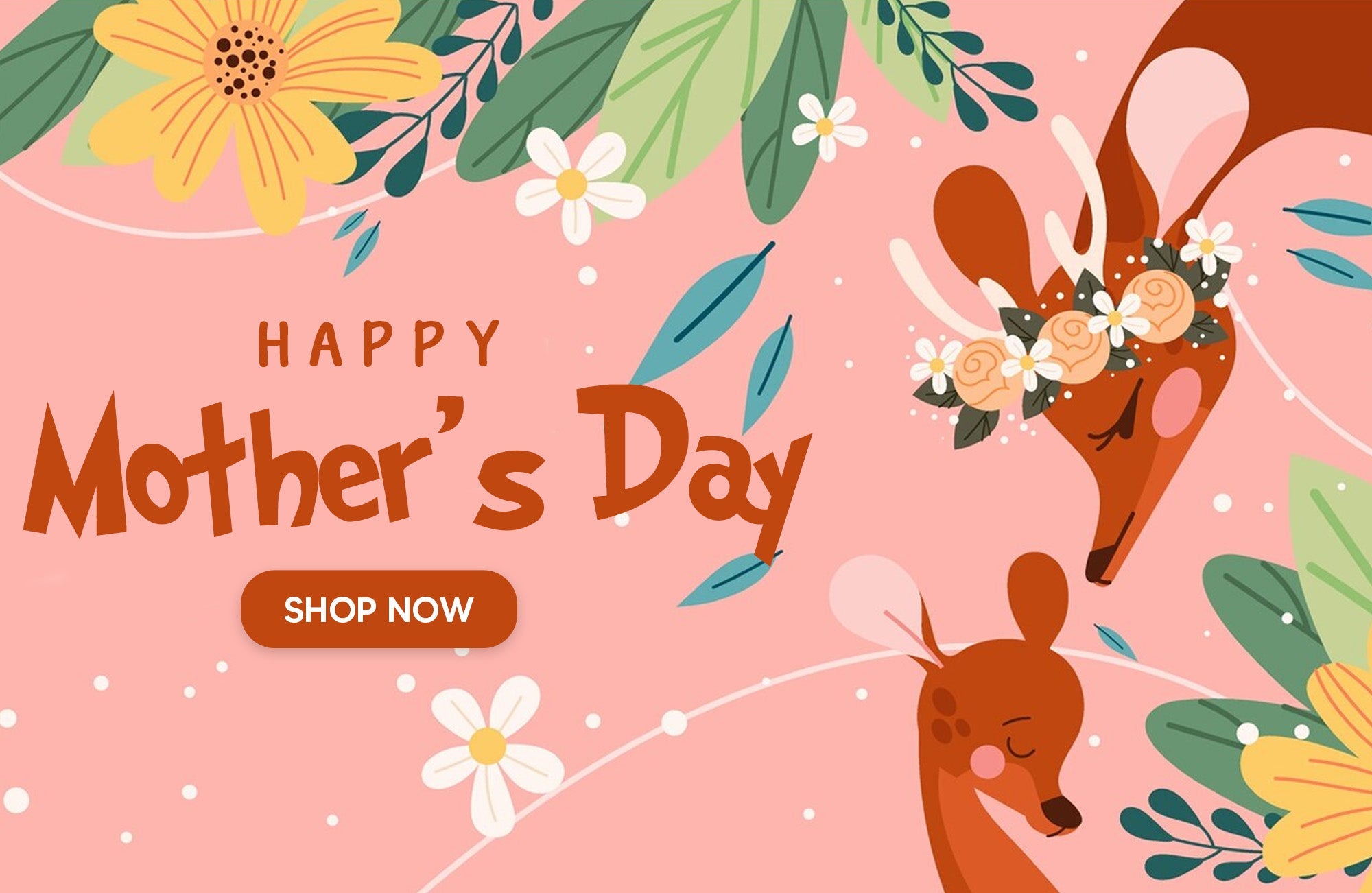 Gift For Mom