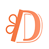 deflaws