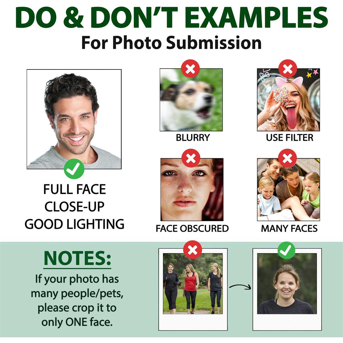 The Call I Wish I Could Take - Personalized Memorial Lighter